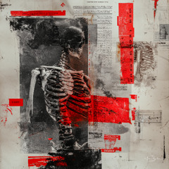 Body Like a Trigger