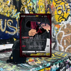 Undercover [Mus]