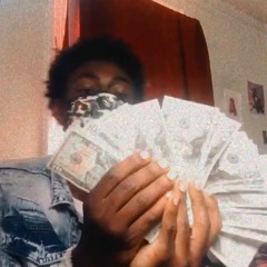 Real Life No Stories