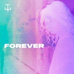 Labrinth - Forever (Taroko Remix)