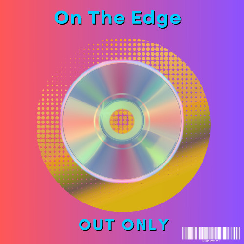 On The Edge