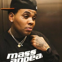 Kevin Gates Type Beat 2021 - "High"