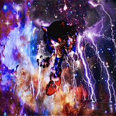 Never leave a Clue 🪄 prod niuru
