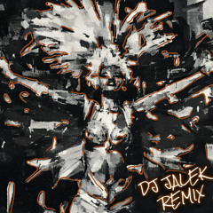 Kender Ik I Morgen - DJ JALEK Techno Remix [FREE DOWNLOAD]