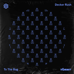 To The Bag