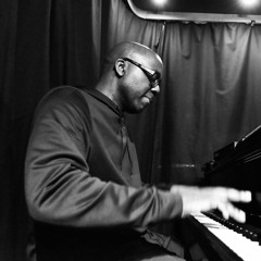 Blue-in-Green:PODCAST_#123_Robert Mitchell