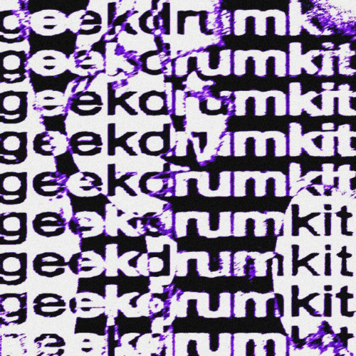 geekclips w/ jvcxb, quis, advm, xj, and more