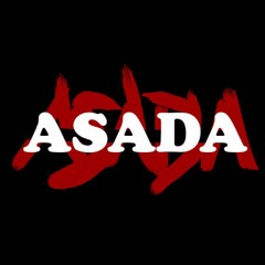 30 Minded - Asada ( prod by T3M)