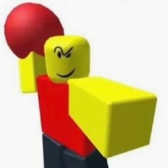 that one hualian edit audio..