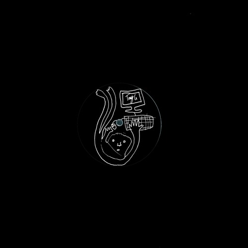Tony G - Off One (Stick Figure's Back II 2018 Mix)
