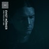 Orb Podcast 066: Evigt Mörker DJ mix artwork - Electronic music tracklist cover image