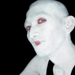 Happy Mondays early set 2007