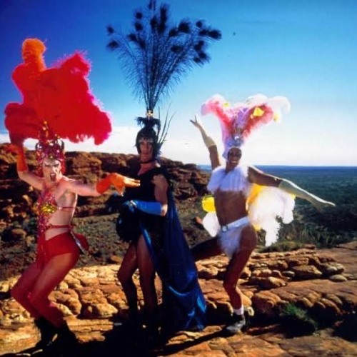 SAMBA EXPERIMENTAL