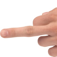 ee freestyle (SkomaZOM Cover)