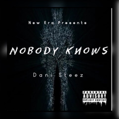 Nobody Knows • Dani Steez