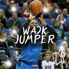 Wack Jumper Remix