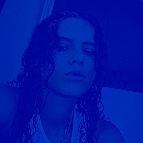 Fred again.. - Danielle (smile on my face) (Kristian Llov Edit) [Free Download]