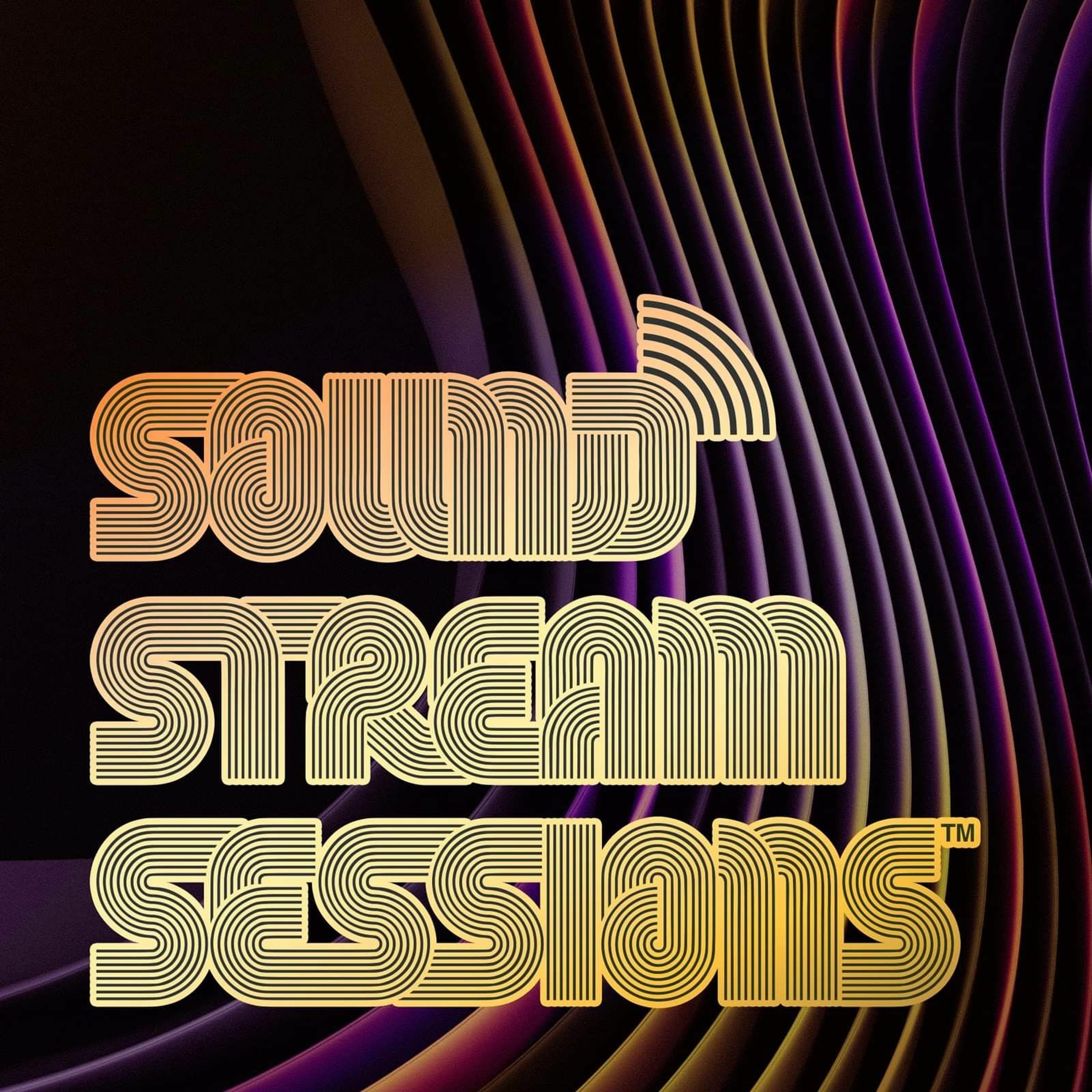 Guest Mix Vol. 115 'Reciprocation' (Colin Pierce aka Nyl0C) Live Liquid DnB Session episode artwork