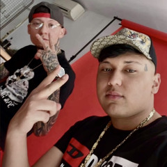 MONEY - GALEE GALEE FT. ITHAN NY (filtrado)