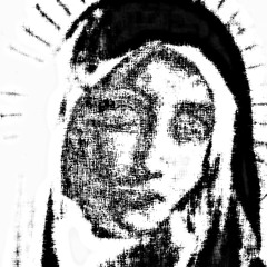 Verse1:5(ftdreezyneedswok✱)