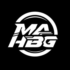 # ARE YOU WITH ME 2021 [MA-HBG x RIJAL NEO] #GORILA