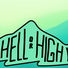 HELL OR HIGH WATER (BEAT)