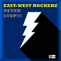 Never Stop!!! (Verano Rmx)