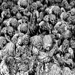 downflxw (very old song+mic was bad) (prod.entity)