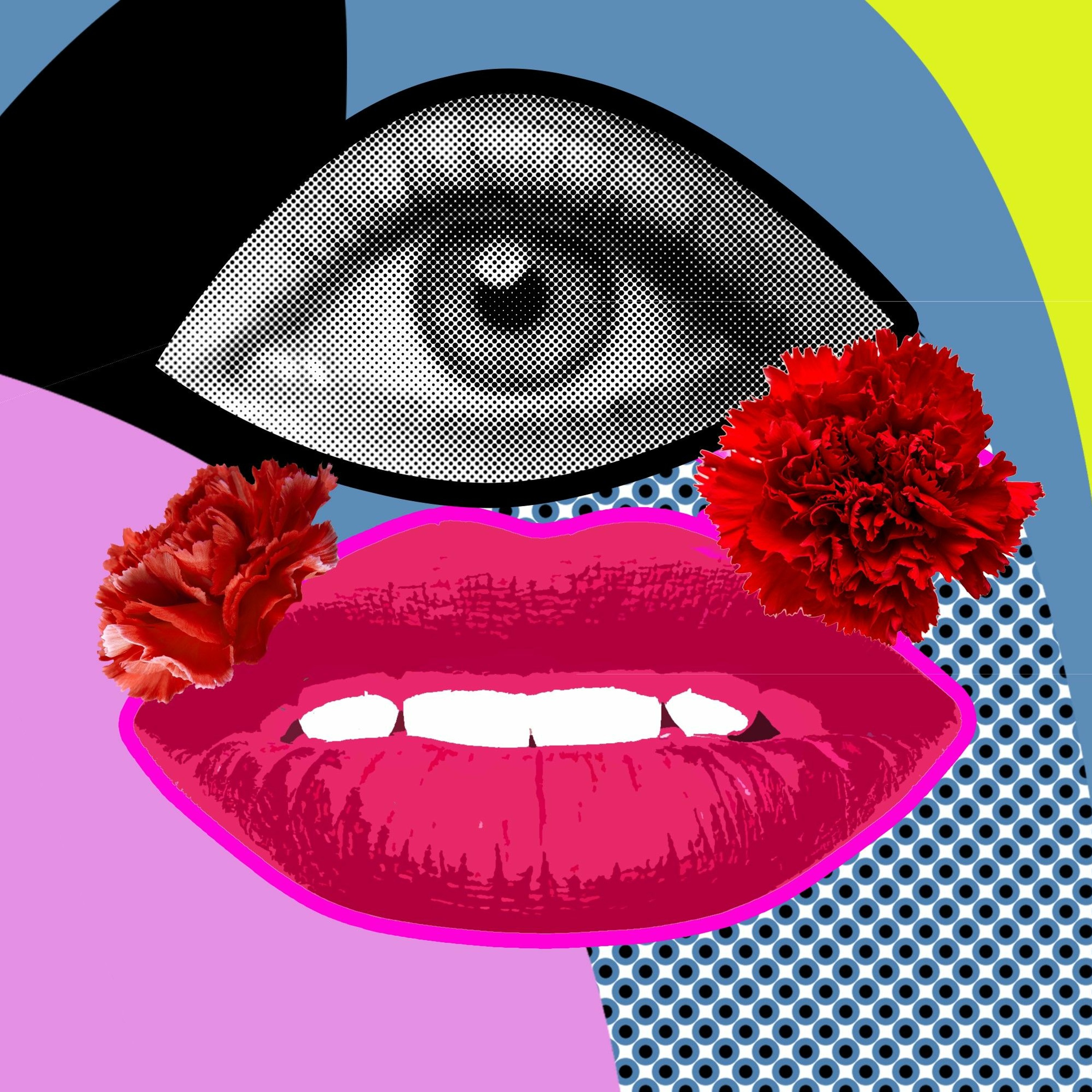 SCHIRN PODCAST