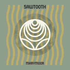 Stream 5awtooth music | Listen to songs, albums, playlists for ...