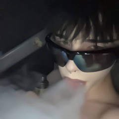 ودي نتصافح