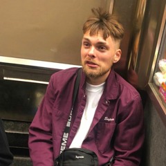 mix 003 - rollercoaster