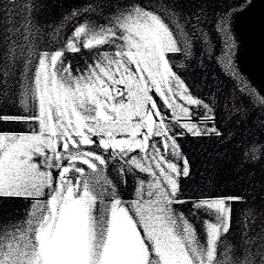 тальник - белый, белый, белый день (old-school dnb bootleg)