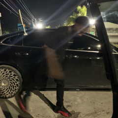 Standard clip x LovinnBanzz