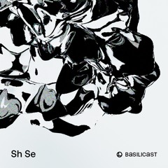 BASILICAST 007 - Sh Se