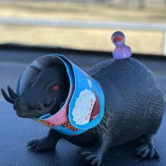 eMeSPe All Originals Mix (10/30/25)