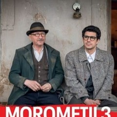 Moromeții 3 (2024) Film Online Subtitrat! in Română 1080p