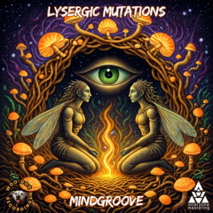 01.  Mindgroove -  Corrupt Illusionist