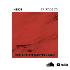 Inside 20 - July '24