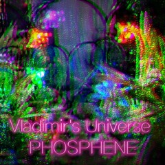 Phosphene