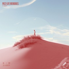 Zaber - changed my world (feat. Andreas Rico)
