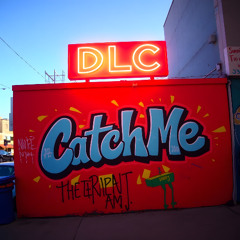 Catch Me