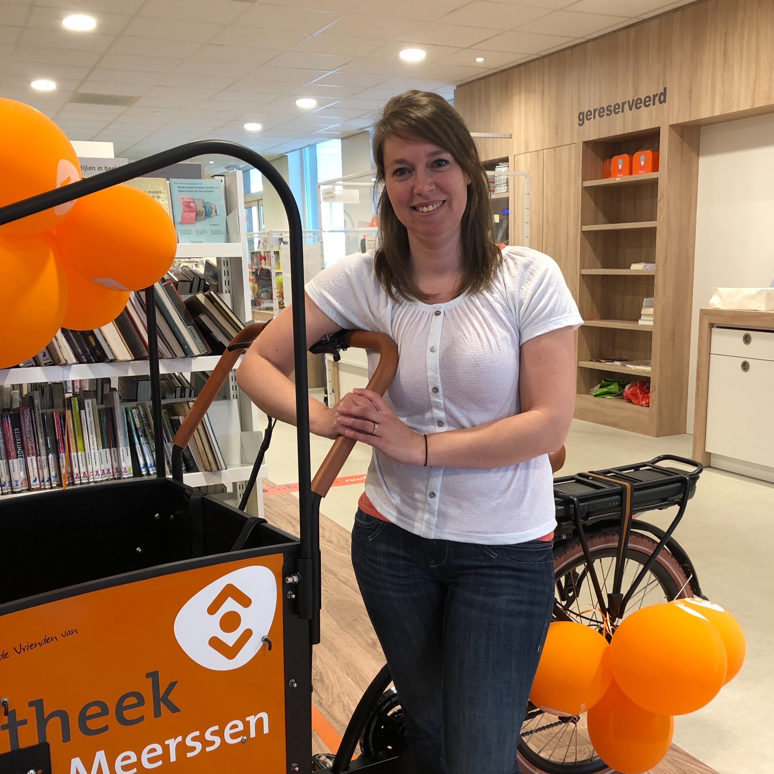 voorlezen+lezen=taal