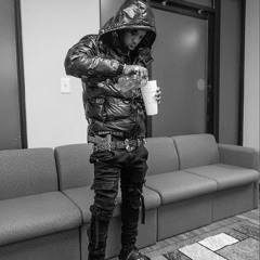 [FREE] Hard Metro Boomin Trap Type Beat "Hood" | 2024 | (Travis Scott, 808 Mafia, Future)
