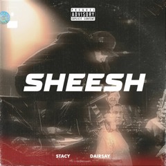 Sheesh (prod. @prod.jody)