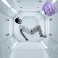 ESCAPE