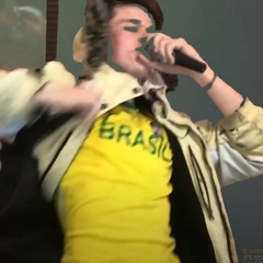 Apolitical Extrajudicial Killing