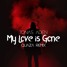 Jonas Aden - My Love Is Gone [Quaza Remix]