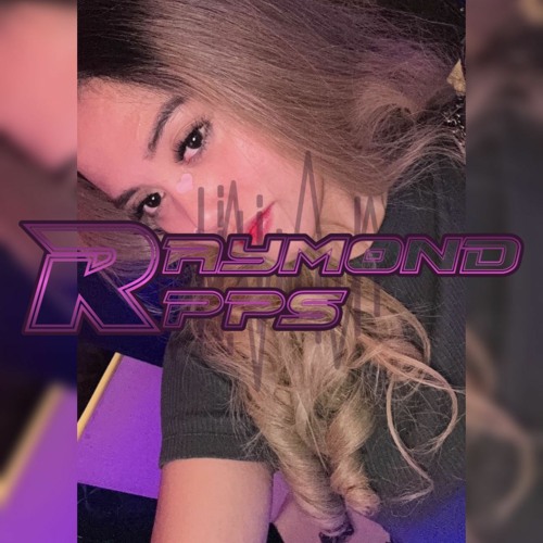 MIXBREAKZ 338 # Req HILARYJADENAULI v6