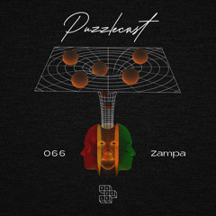 PZCT 066 w/ Zampa [Special Guest]